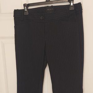Drew Fit Work Pants